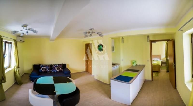 Casa a Krasici, Montenegro, 245 m² - foto 14
