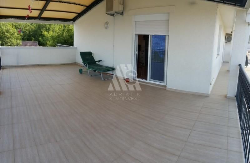 House in Sutomore, Montenegro, 312 m² - picture 14