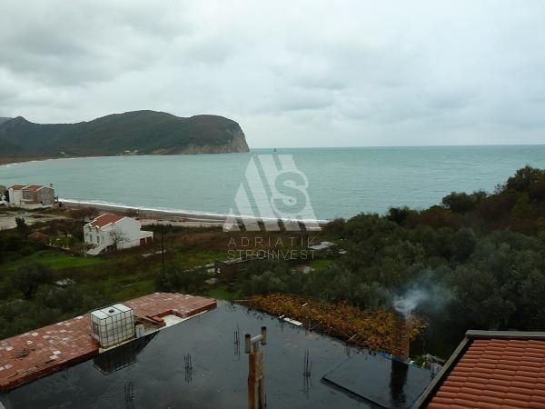 Hotel in Buljarica, Montenegro, 986 m² - picture 15