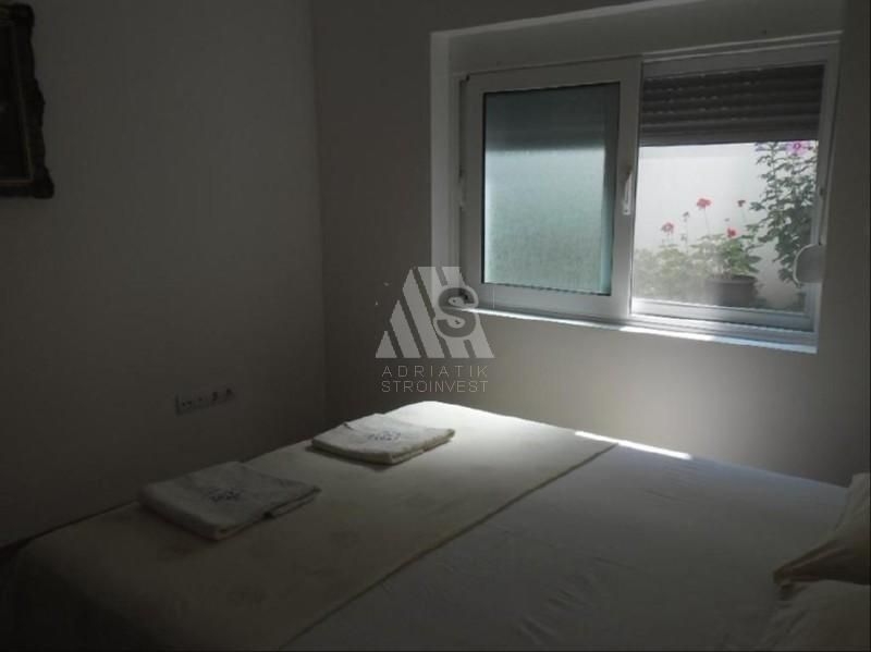 Casa a Utjeha, Montenegro, 145 m² - foto 15