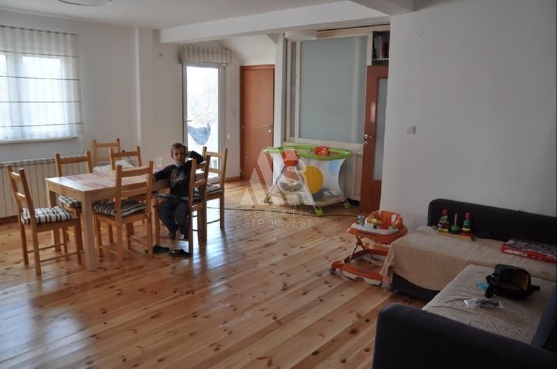 Casa a Veslo, Montenegro, 300 m² - foto 15