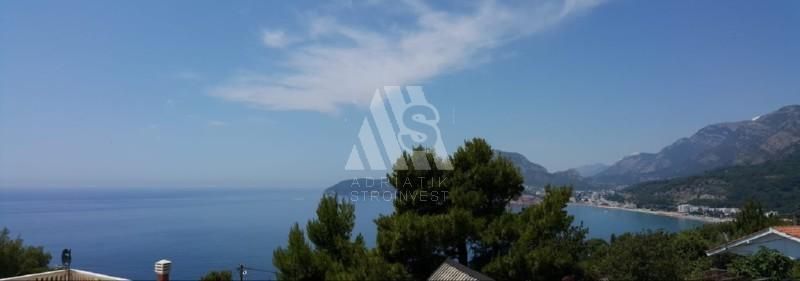 House in Sutomore, Montenegro, 312 m² - picture 15