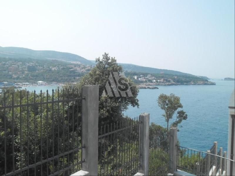 Casa a Utjeha, Montenegro, 145 m² - foto 16