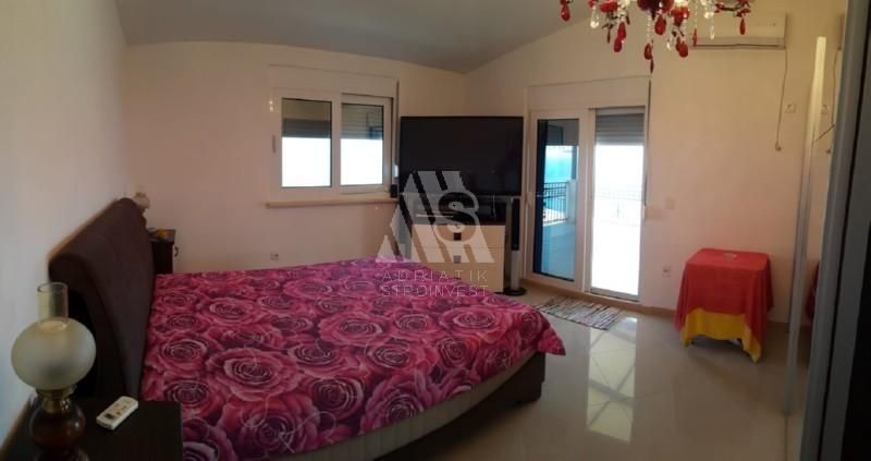 House in Sutomore, Montenegro, 312 m² - picture 16