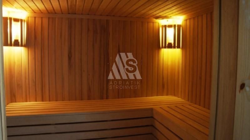 Cabaña en el Bar, Montenegro, 326 m² - imagen 9