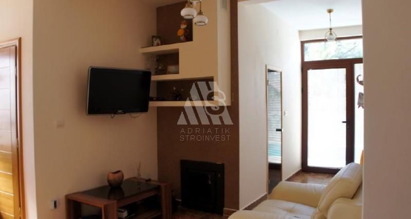 Cabaña en el Bar, Montenegro, 326 m² - imagen 11