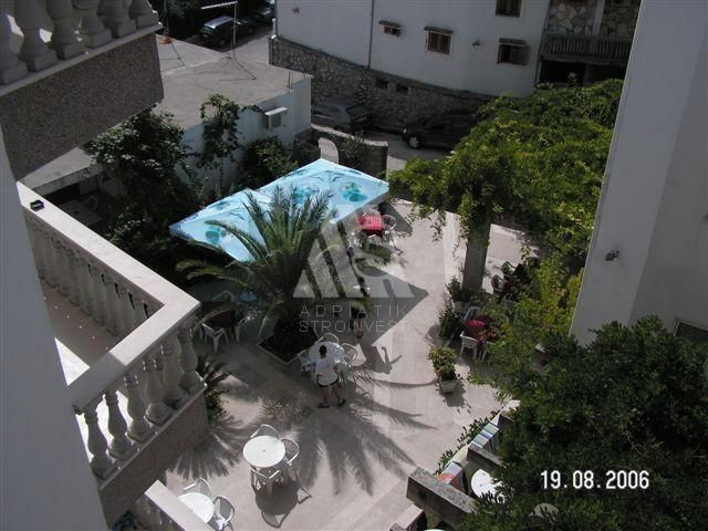 Hotel in Sutomore, Montenegro, 2 000 m² - picture 6