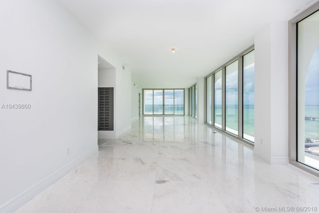 Apartamento en Miami, Estados Unidos, 315 m² - imagen 4