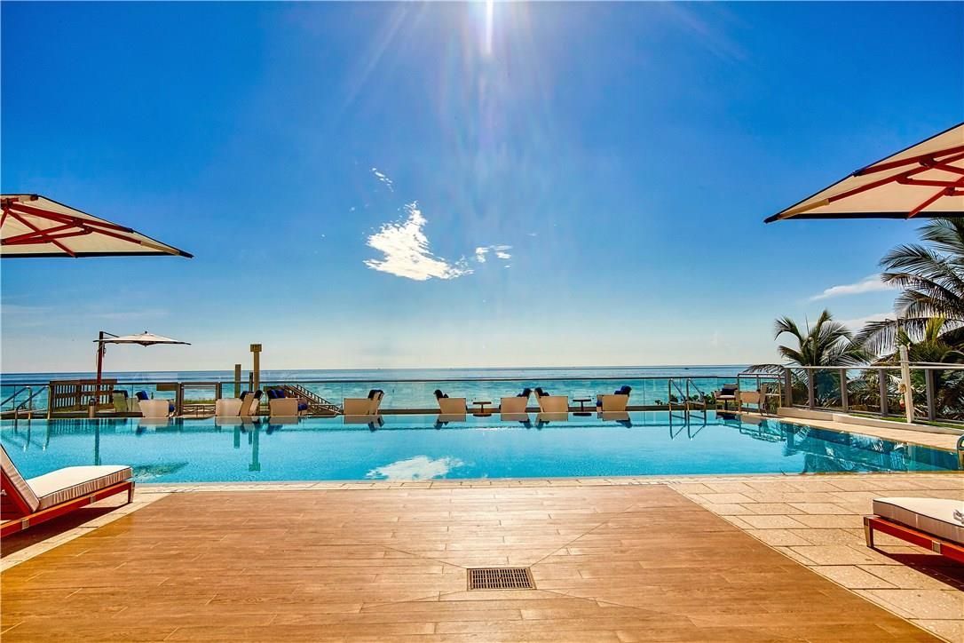 Appartement à Miami, États-Unis, 380 m² - image 4