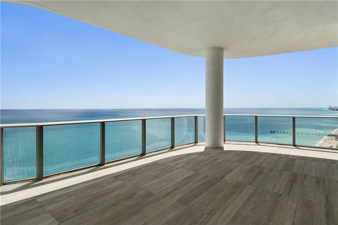 Appartement à Miami, États-Unis, 380 m² - image 5