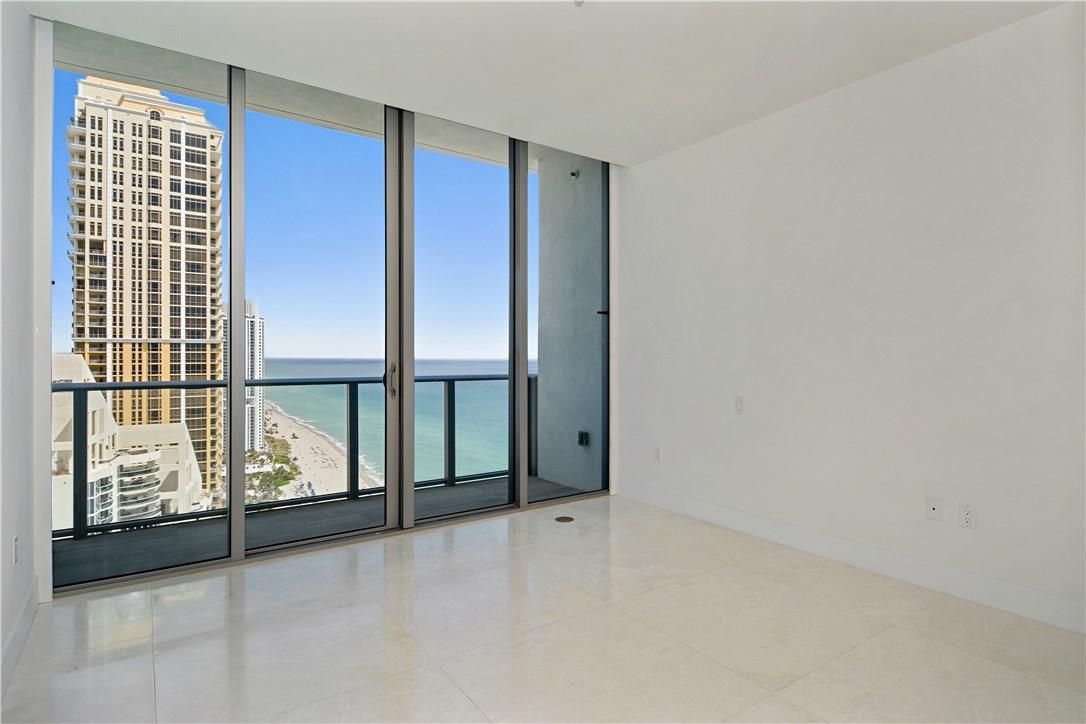 Appartement à Miami, États-Unis, 380 m² - image 6