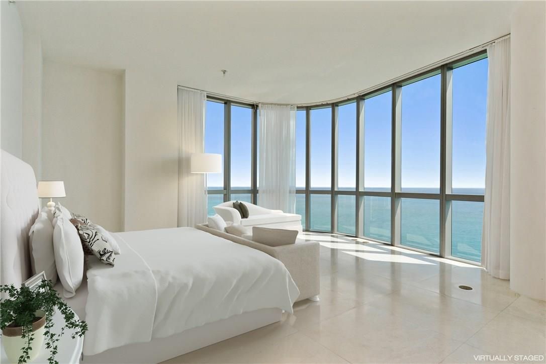 Appartement à Miami, États-Unis, 380 m² - image 9