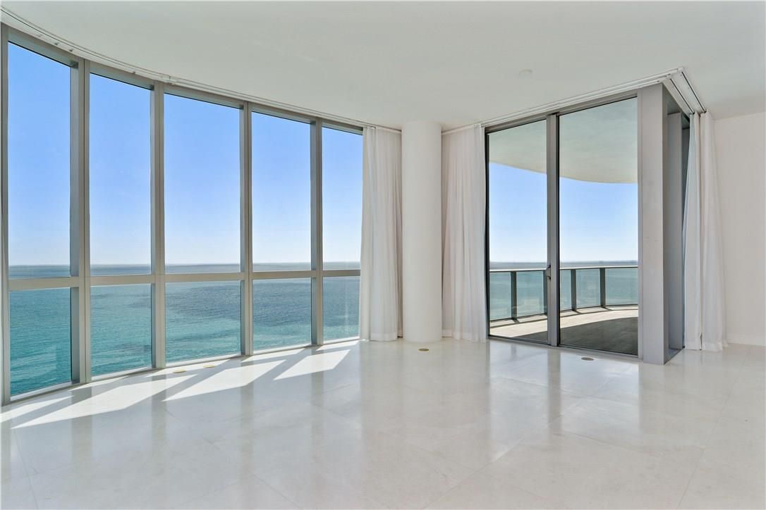 Appartement à Miami, États-Unis, 380 m² - image 8