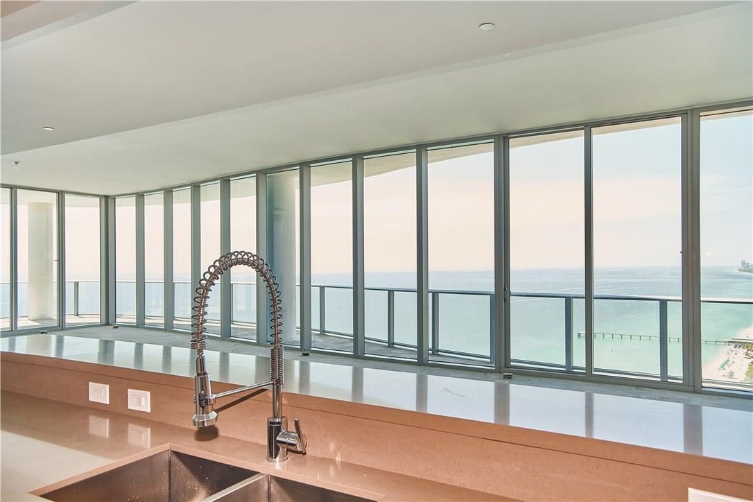 Appartement à Miami, États-Unis, 380 m² - image 10