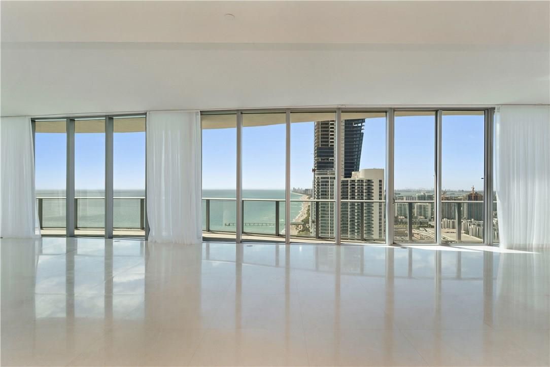 Appartement à Miami, États-Unis, 380 m² - image 11