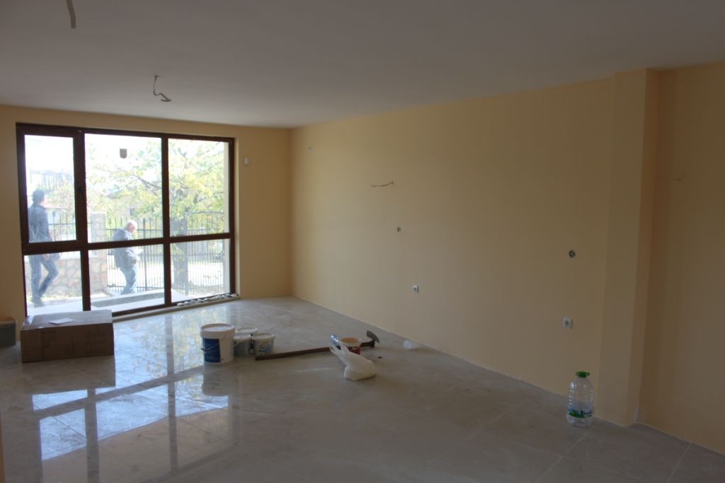 Hotel en Rogachevo, Bulgaria, 2 300 m² - imagen 7