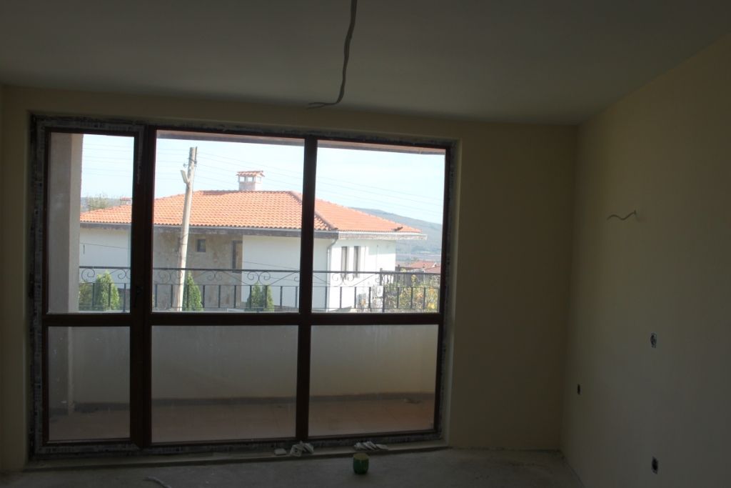 Hotel en Rogachevo, Bulgaria, 2 300 m² - imagen 5
