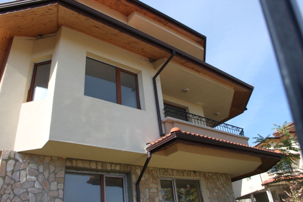 Hotel en Rogachevo, Bulgaria, 2 300 m² - imagen 4