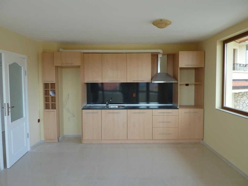 Hotel en Rogachevo, Bulgaria, 2 300 m² - imagen 9