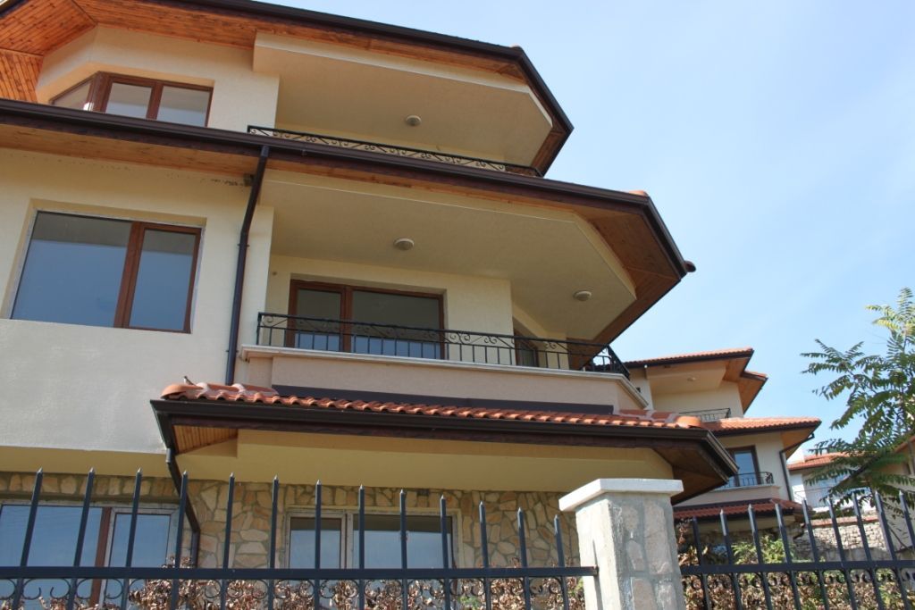 Hotel en Rogachevo, Bulgaria, 2 300 m² - imagen 12
