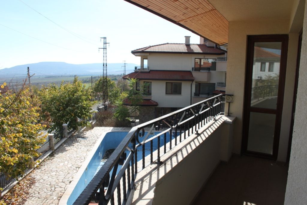 Hotel en Rogachevo, Bulgaria, 2 300 m² - imagen 13
