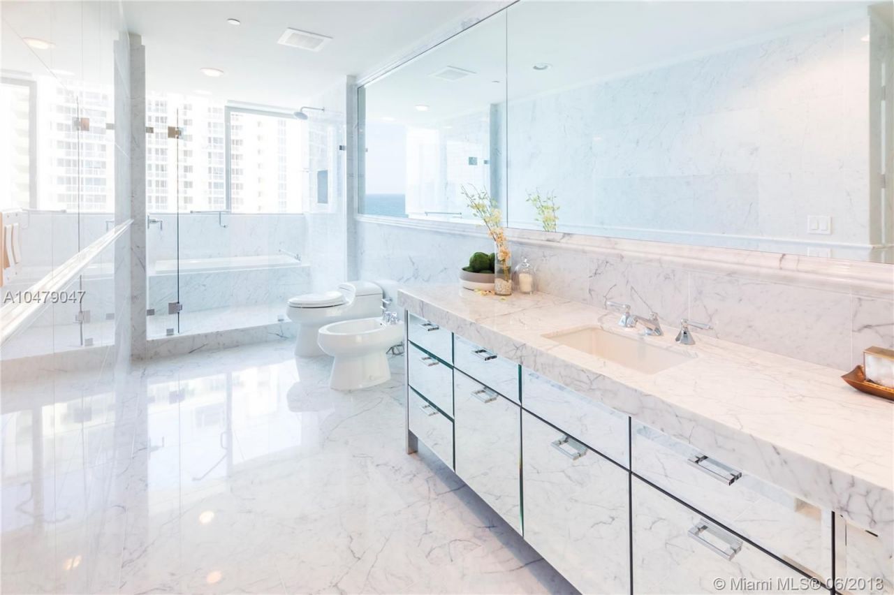 Appartement à Miami, États-Unis, 320 m² - image 7