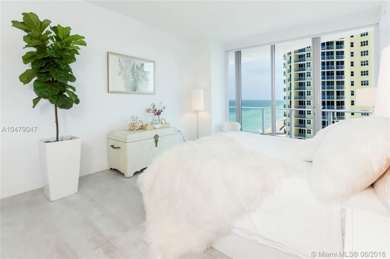 Appartement à Miami, États-Unis, 320 m² - image 6