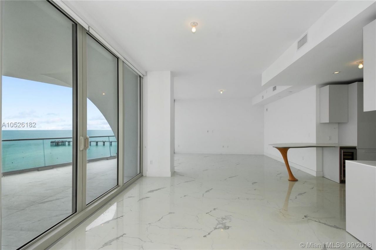 Appartement à Miami, États-Unis, 185 m² - image 8