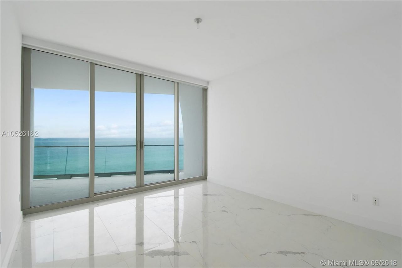 Appartement à Miami, États-Unis, 185 m² - image 10