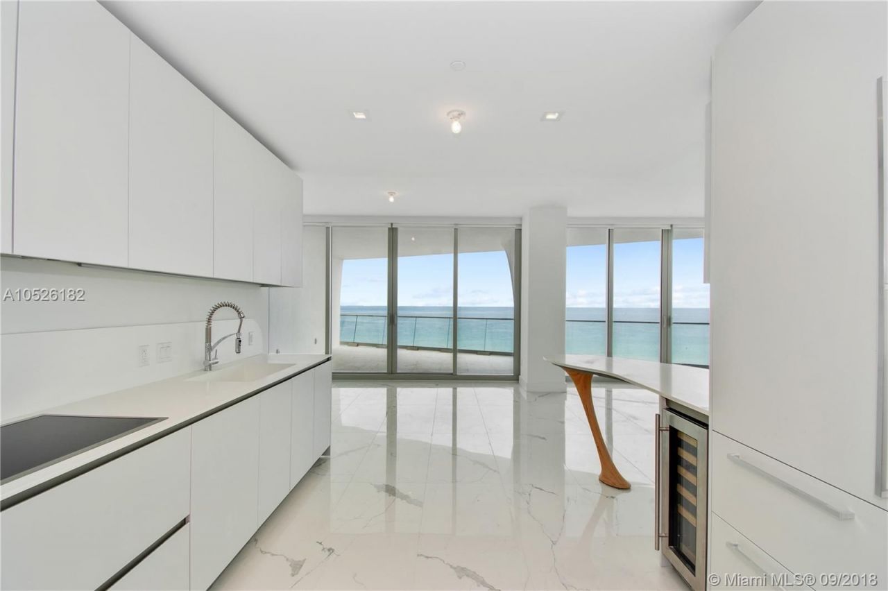 Appartement à Miami, États-Unis, 185 m² - image 12