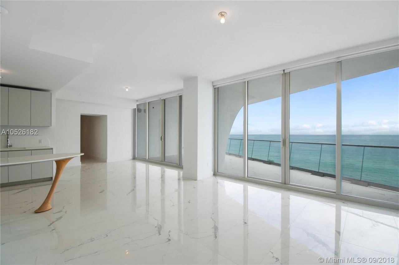 Appartement à Miami, États-Unis, 185 m² - image 3