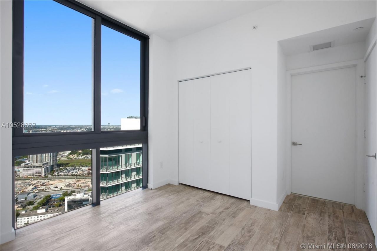 Penthouse à Miami, États-Unis, 250 m² - image 7