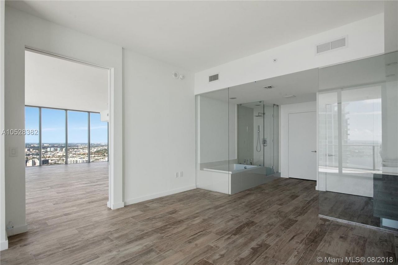 Penthouse à Miami, États-Unis, 250 m² - image 10