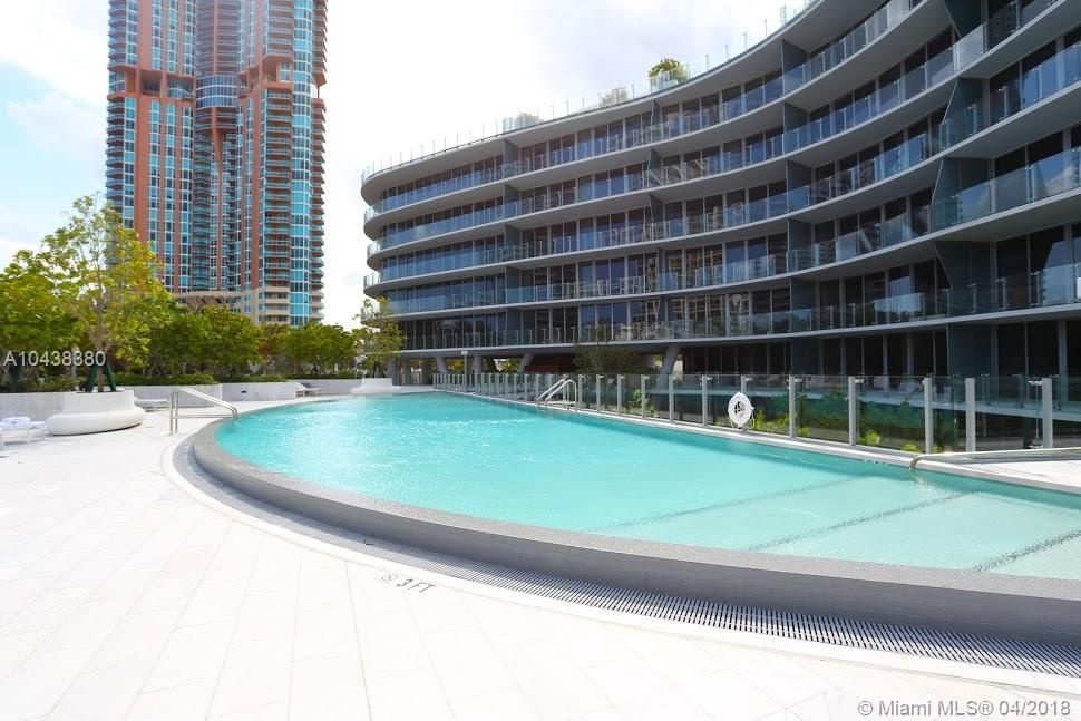 Maison urbaine à Miami, États-Unis, 170 m² - image 4