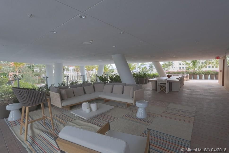 Maison urbaine à Miami, États-Unis, 170 m² - image 7