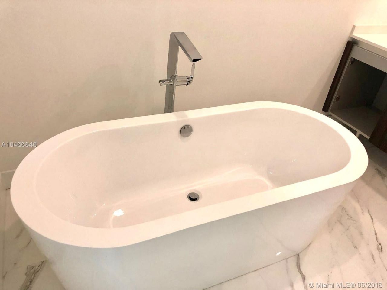 Penthouse à Miami, États-Unis, 280 m² - image 11