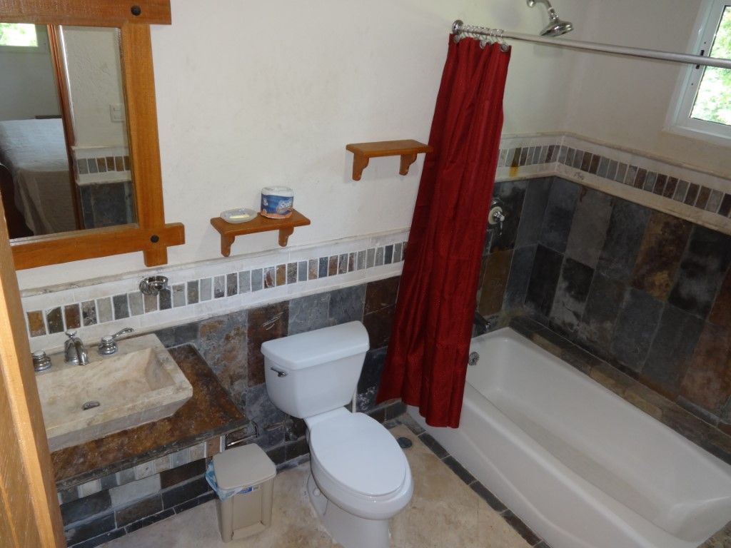 Flat in Cabarete, Dominican Republic, 58 m² - picture 6