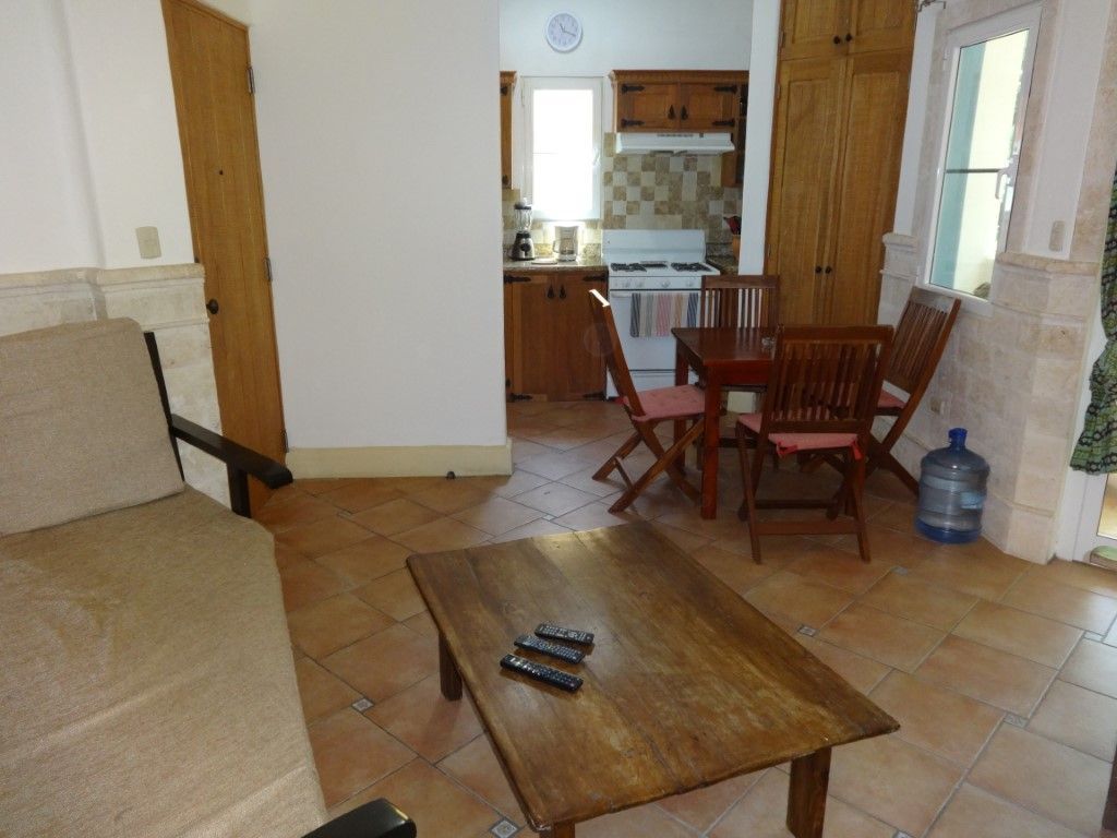 Flat in Cabarete, Dominican Republic, 58 m² - picture 5