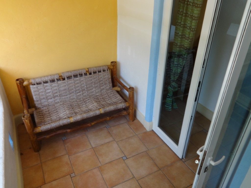 Flat in Cabarete, Dominican Republic, 58 m² - picture 7