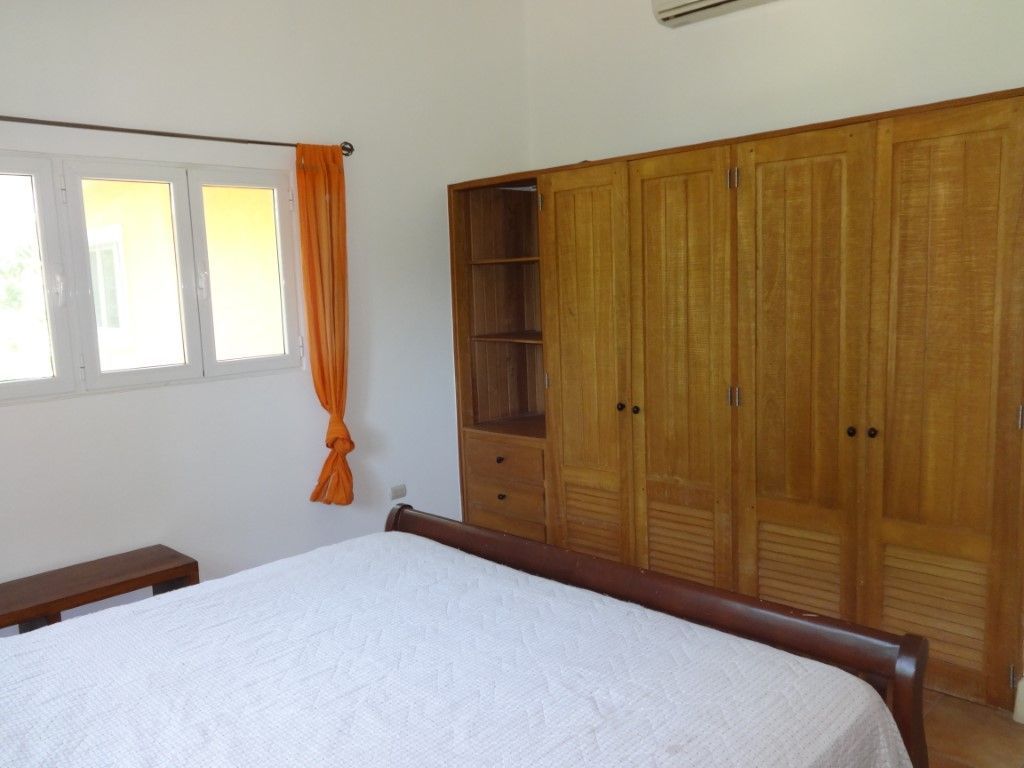 Flat in Cabarete, Dominican Republic, 58 m² - picture 10