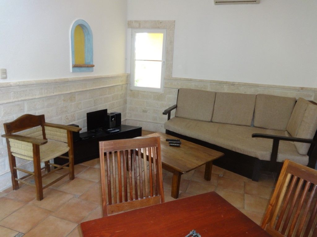 Flat in Cabarete, Dominican Republic, 58 m² - picture 9