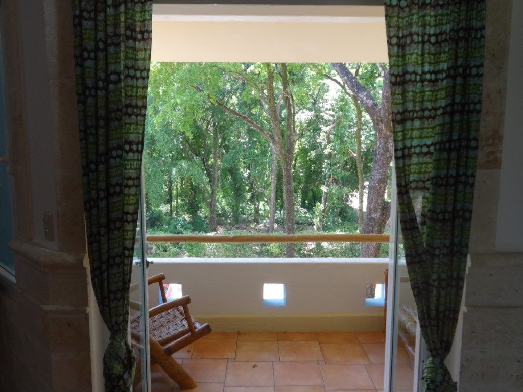 Flat in Cabarete, Dominican Republic, 58 m² - picture 12