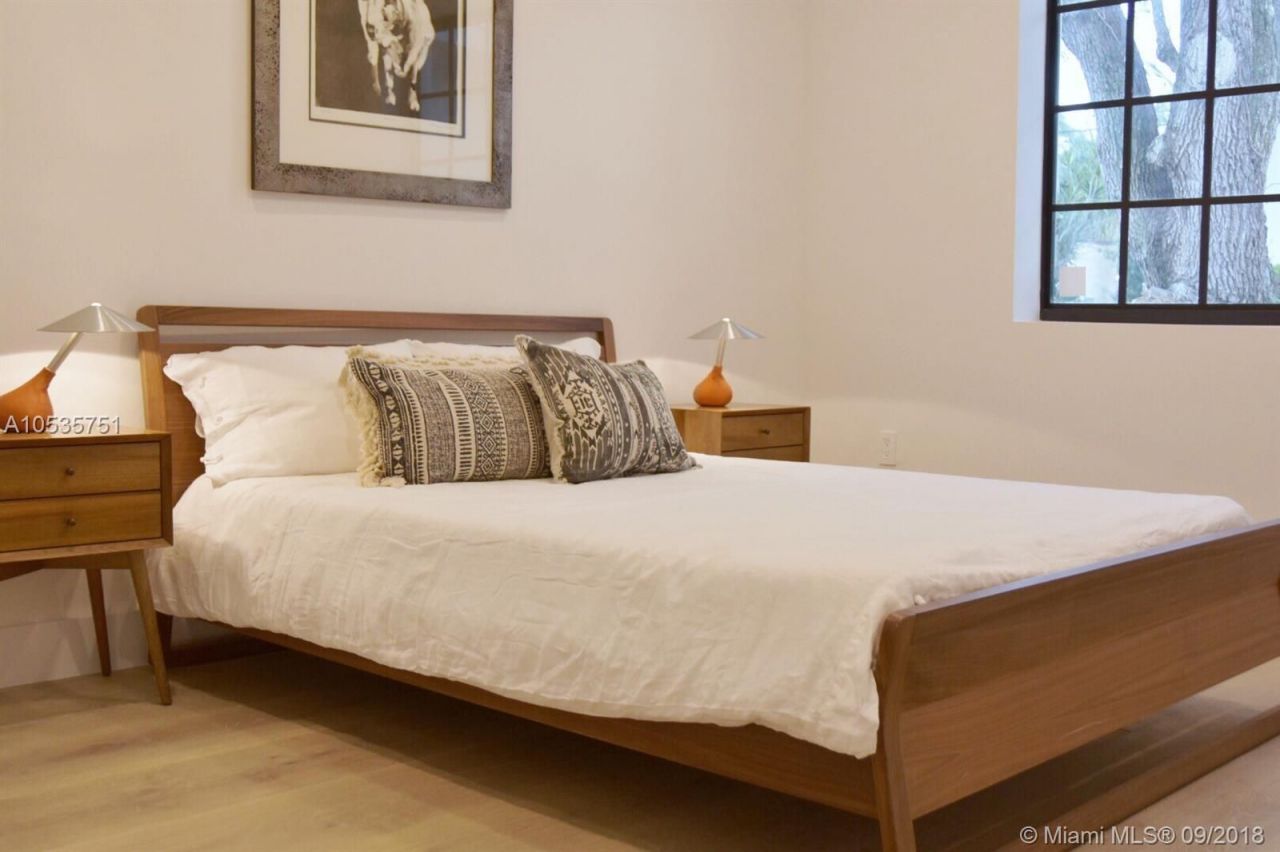 Casa a Miami, USA, 210 m² - foto 9