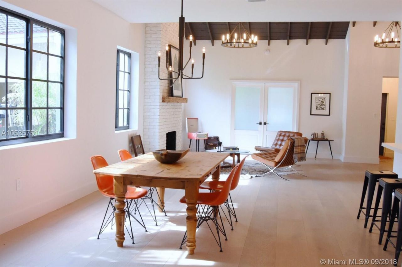 Casa a Miami, USA, 210 m² - foto 10