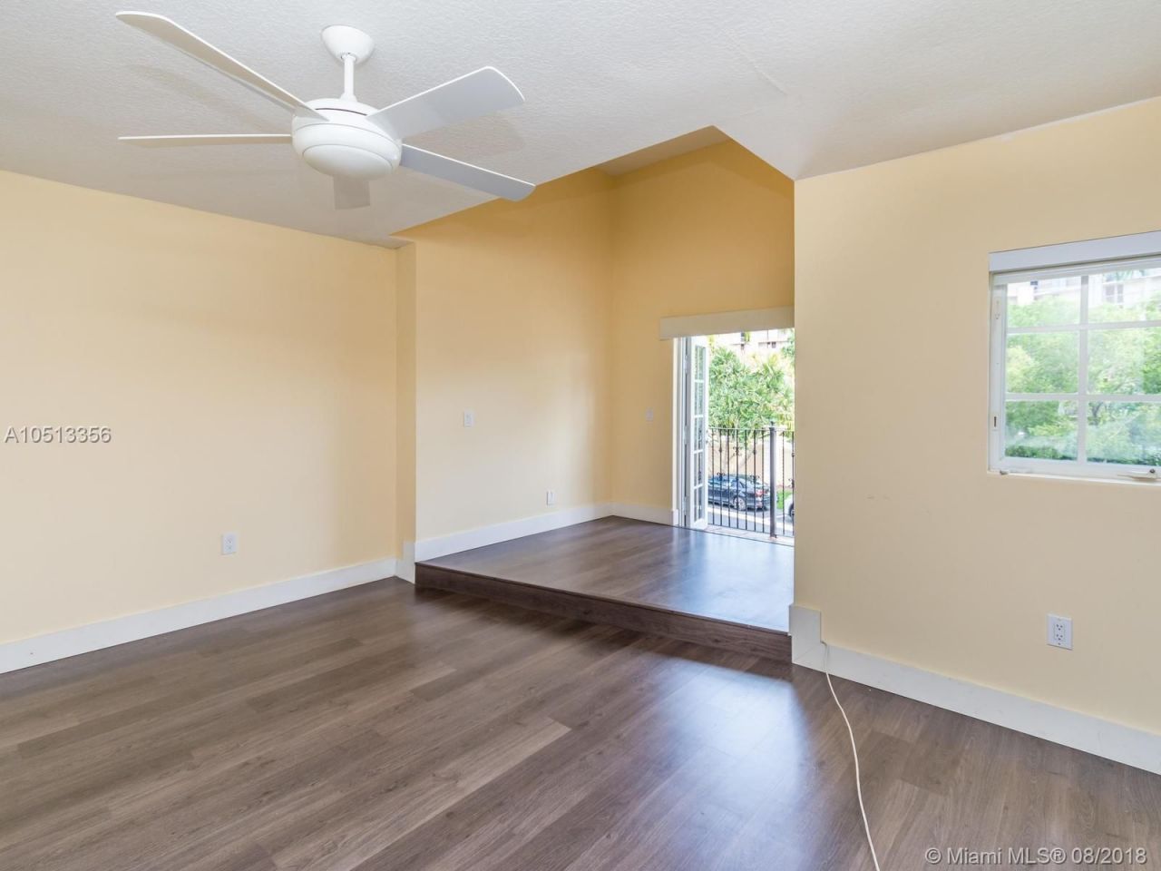 Casa en Miami, Estados Unidos, 300 m² - imagen 5