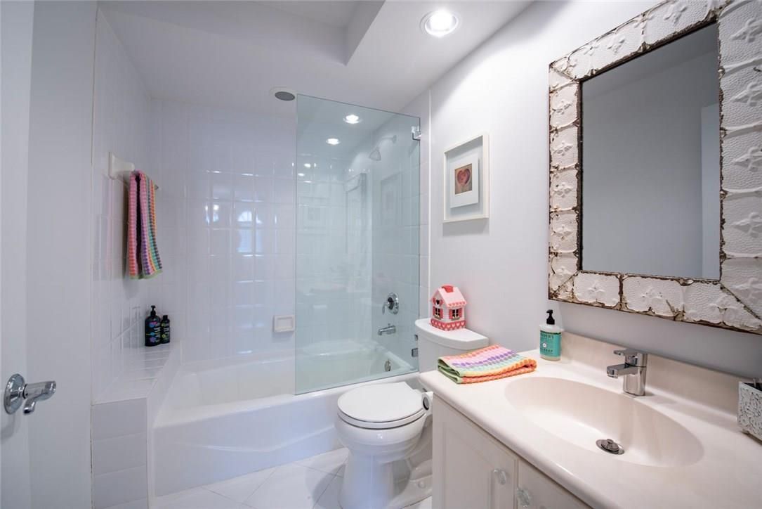 Casa a Miami, USA, 280 m² - foto 6