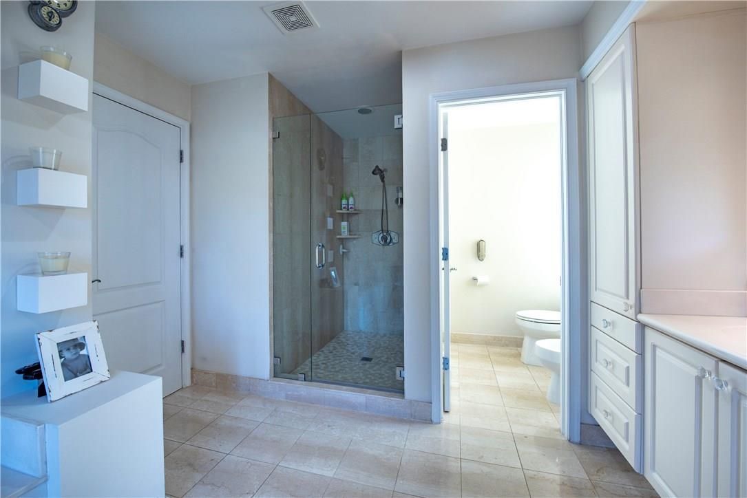 Casa a Miami, USA, 280 m² - foto 8