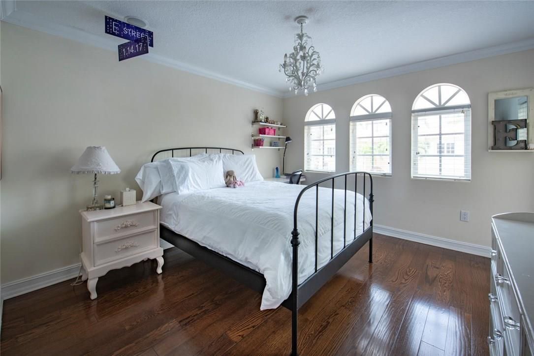 Casa a Miami, USA, 280 m² - foto 7