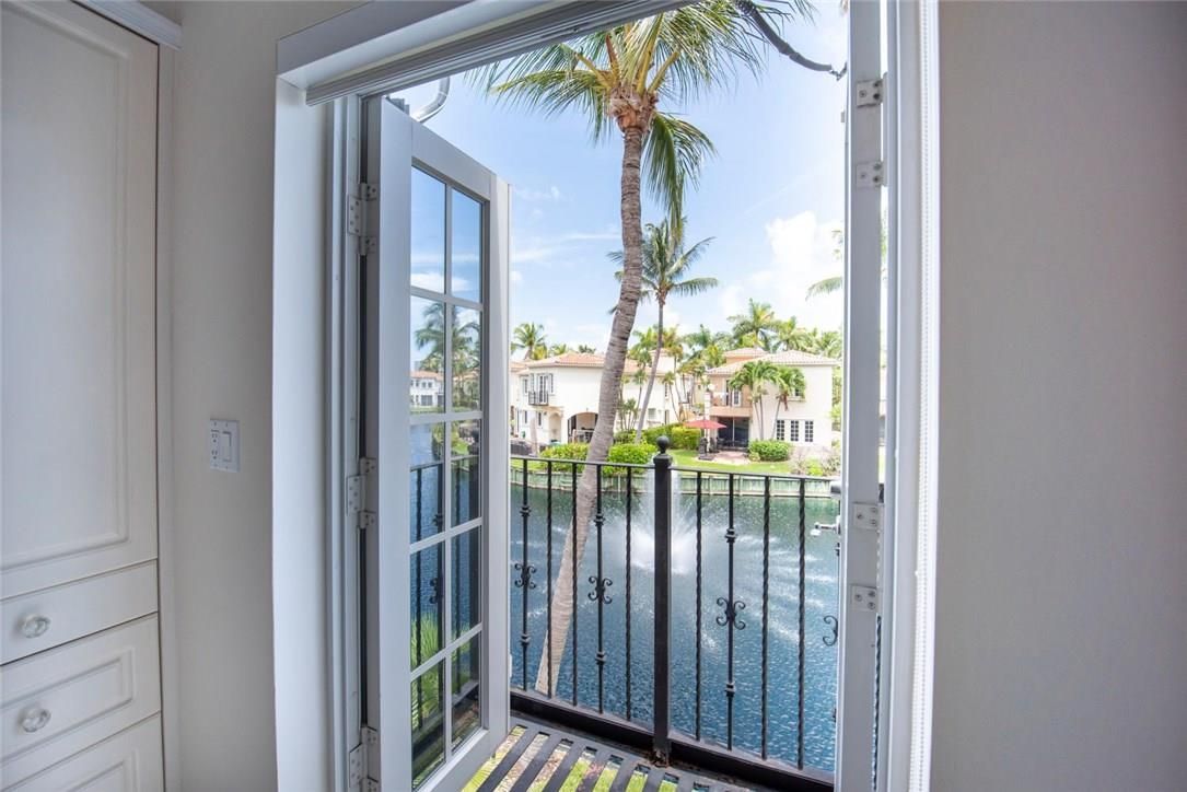 Casa a Miami, USA, 280 m² - foto 5