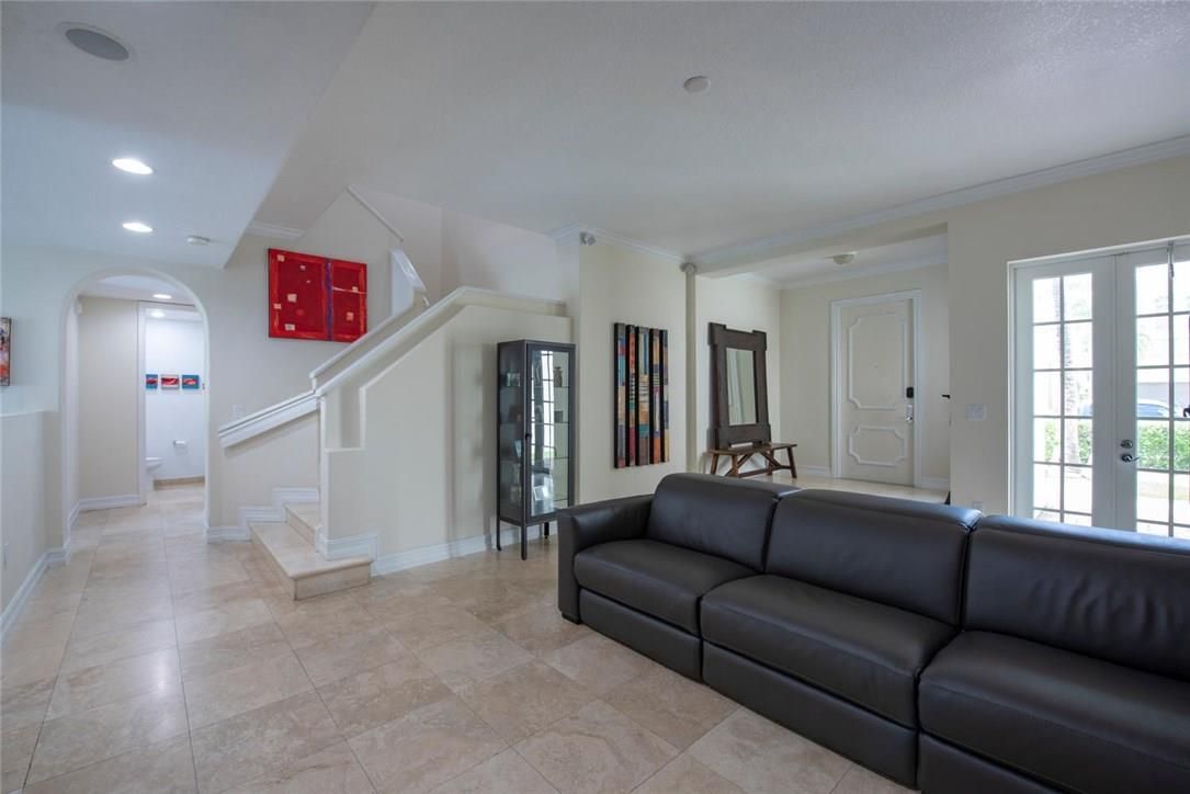 Casa a Miami, USA, 280 m² - foto 10